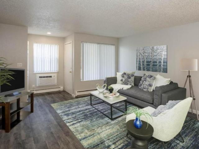 1 bedroom, Colorado Springs CO 80910 103331416