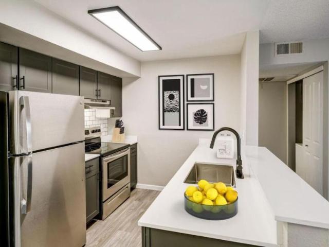 1 bedroom, Colorado Springs CO 80910 104854831