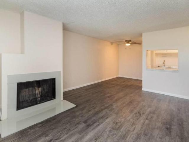 1 bedroom, Colorado Springs CO 80910 104856163