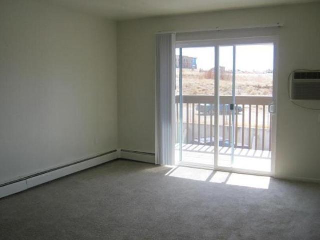 1 bedroom, Colorado Springs CO 80910 105129422