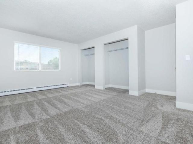 1 bedroom, Colorado Springs CO 80910 LS105539708
