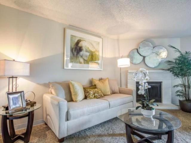 1 bedroom, Colorado Springs CO 80917 LS105518934