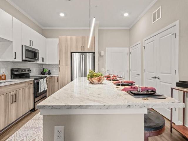 1 bedroom, Colorado Springs CO 80917 LS105520180