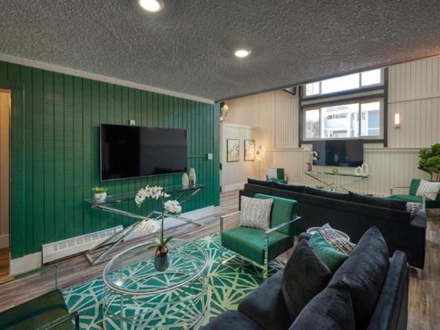1 bedroom, Colorado Springs CO 80917 LS105539633