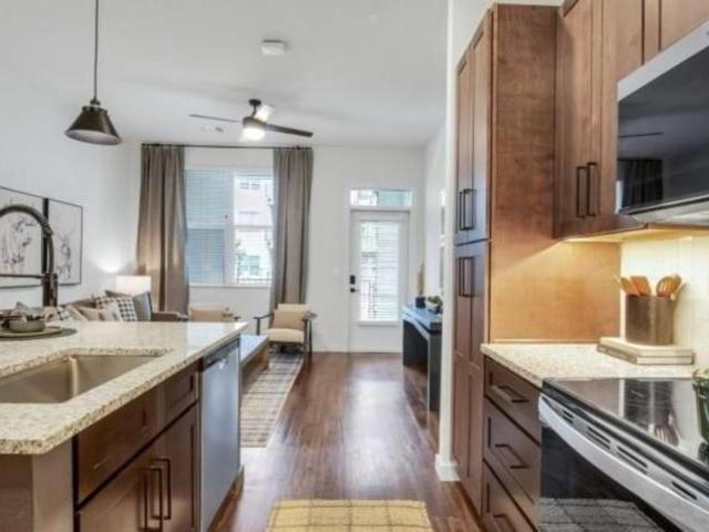 1 bedroom, Colorado Springs CO 80915 103899105