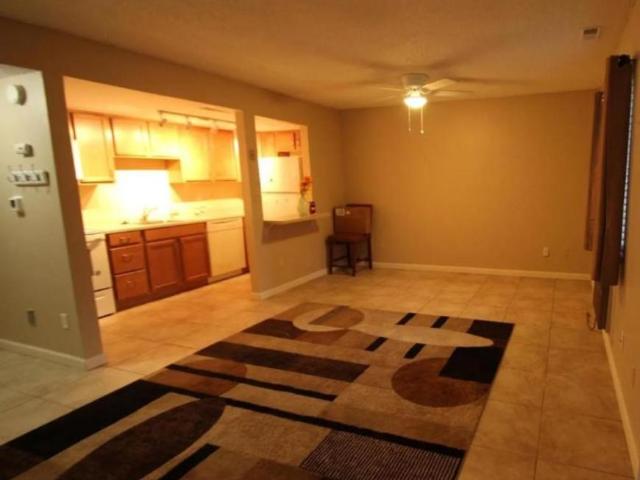 1 bedroom, Colorado Springs CO 80915 104934047