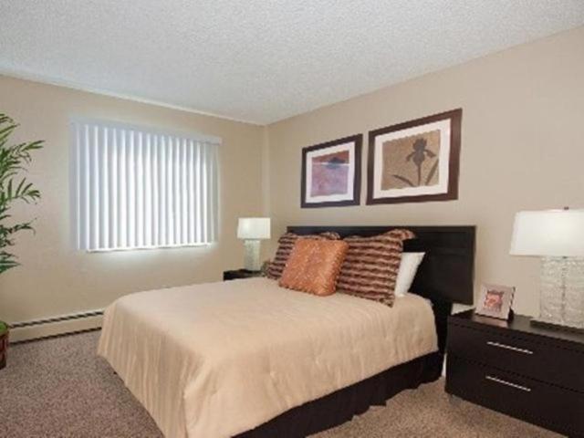 1 bedroom, Colorado Springs CO 80915 LS105518920