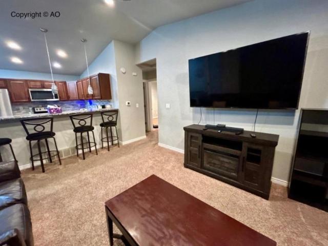 1 bedroom, Colorado Springs CO 80916 104839731