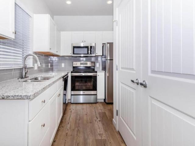 1 bedroom, Colorado Springs CO 80916 LS105520278
