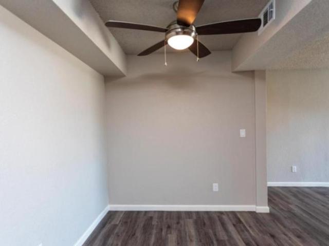 1 bedroom, Colorado Springs CO 80916 LS105539709