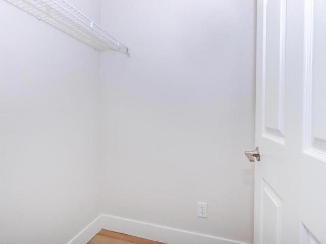 1 bedroom, Colorado Springs CO 80919 105195715