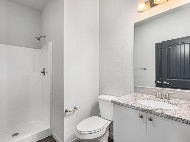 1 bedroom, Colorado Springs CO 80923 LS104815340