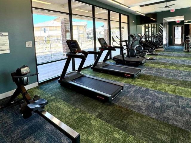 1 bedroom, Colorado Springs CO 80920 LS104815770