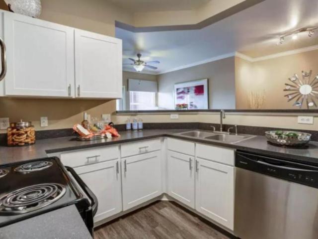 1 bedroom, Colorado Springs CO 80921 LS105539634