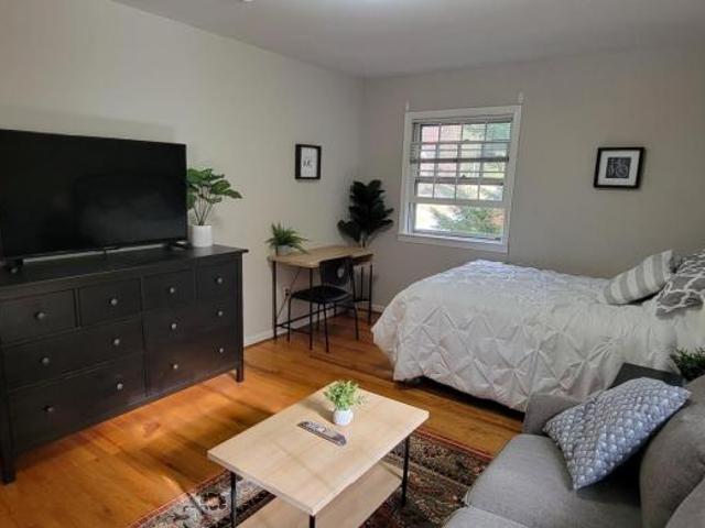 1 bedroom, College Park MD 20740 106113821