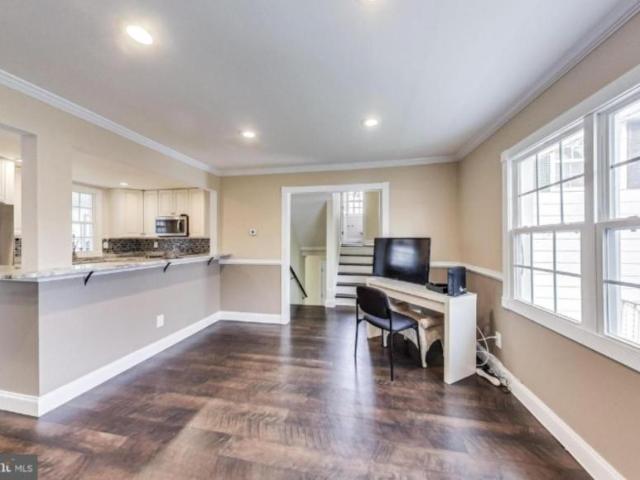 1 bedroom, College Park MD 20740 106218489