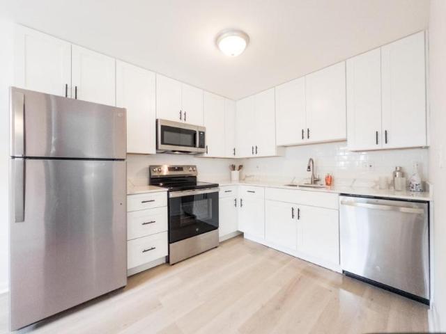1 bedroom, Collegeville PA 19426 105182738