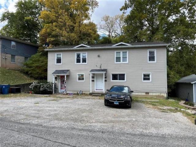 1 bedroom, Collinsville IL 62234 106115580