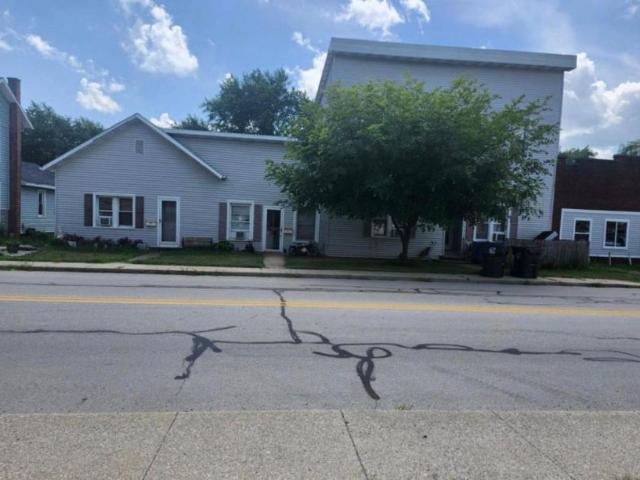1 bedroom, Columbia City IN 46725 105184214