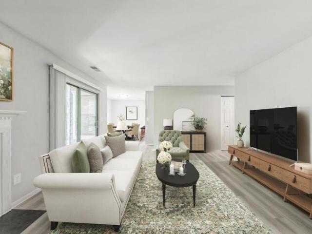1 bedroom, Columbia MD 21044 105085164
