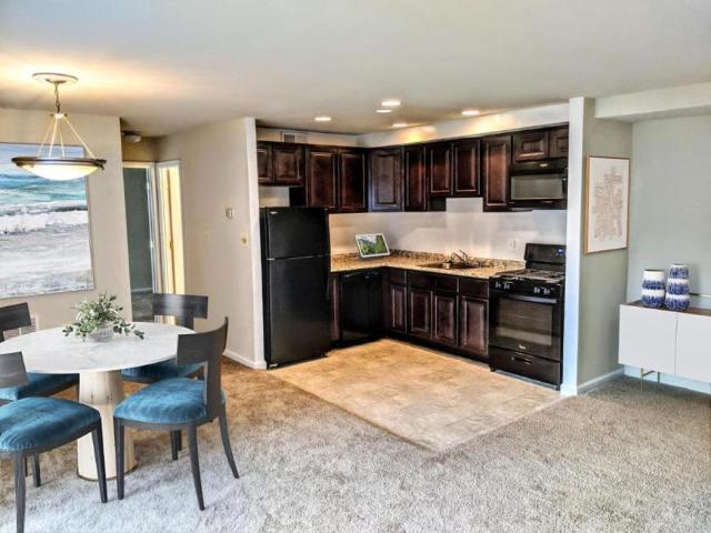 1 bedroom, Columbia MD 21044 106240953