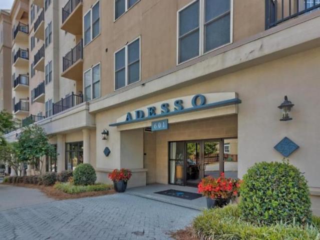 1 bedroom, Columbia SC 29201 103285136