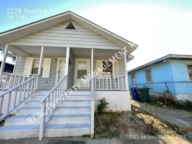 1 bedroom, Columbia SC 29204 LS104872956