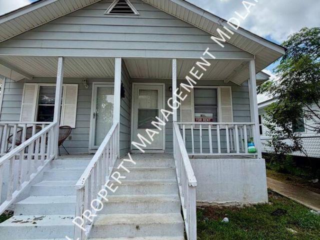 1 bedroom, Columbia SC 29204 LS104923487