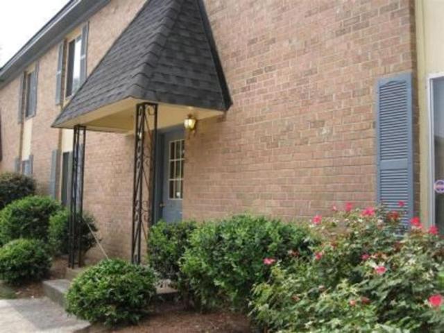 1 bedroom, Columbia SC 29205 LS104337563