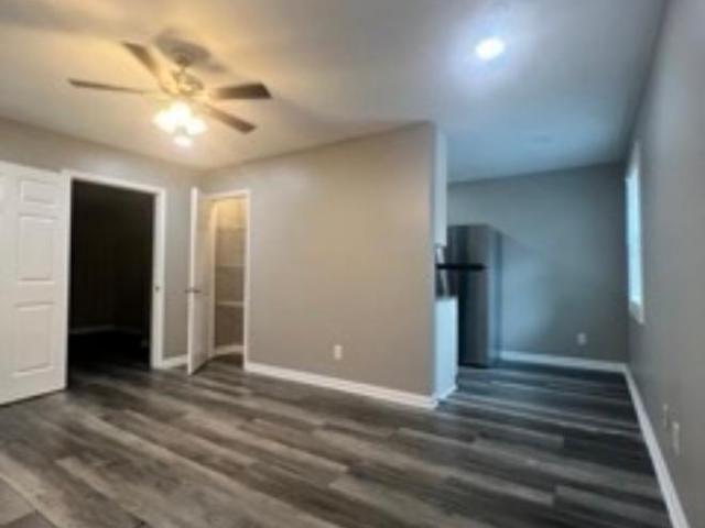 1 bedroom, Columbia SC 29205 LS105522129