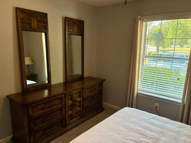 1 bedroom, Columbia SC 29212 LS105639393