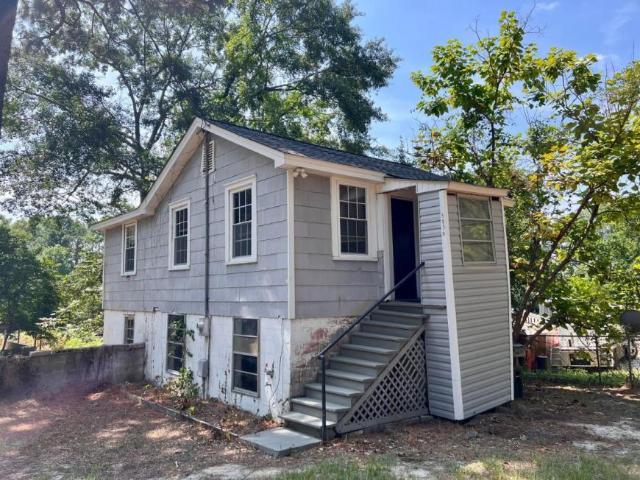1 bedroom, Columbia SC 29223 105097776