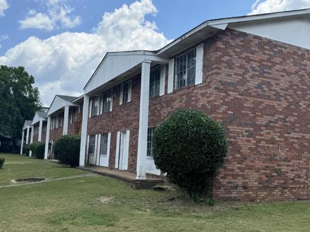 1 bedroom, Columbus GA 31903 103286259