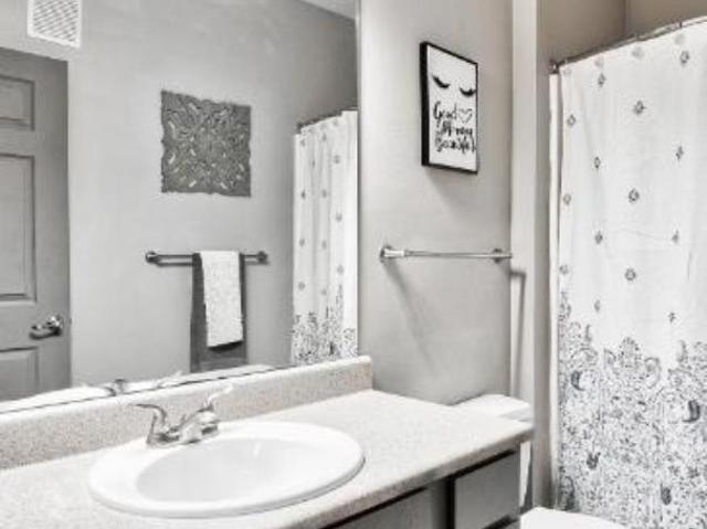 1 bedroom, Columbus GA 31909 104855177