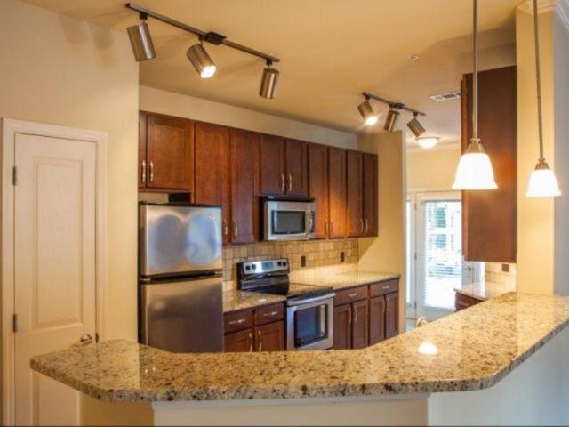 1 bedroom, Columbus GA 31909 104996631