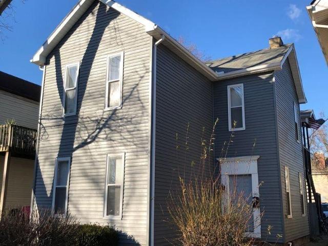 1 bedroom, Columbus OH 43201 LS105835854