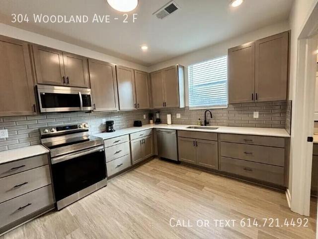 1 bedroom, Columbus OH 43203 105670520