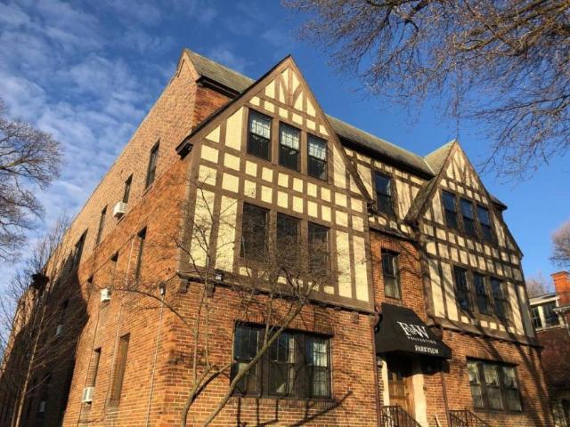 1 bedroom, Columbus OH 43203 LS103284081