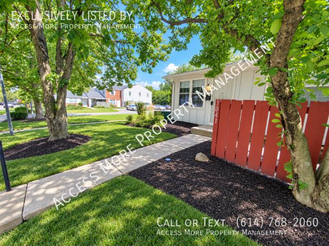 1 bedroom, Columbus OH 43204 105430525