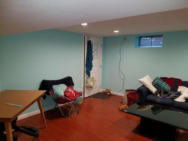 1 bedroom, Columbus OH 43204 105776495