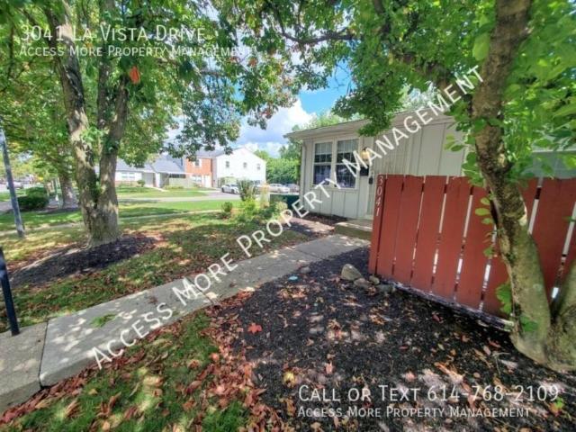 1 bedroom, Columbus OH 43204 LS105409142