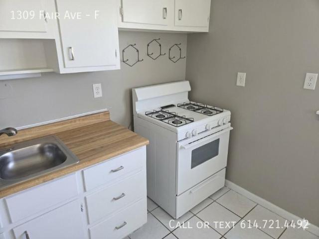 1 bedroom, Columbus OH 43205 105432042