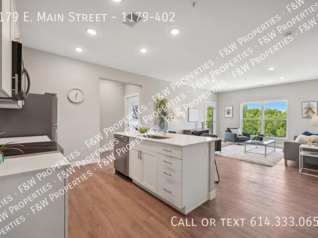1 bedroom, Columbus OH 43205 105833887