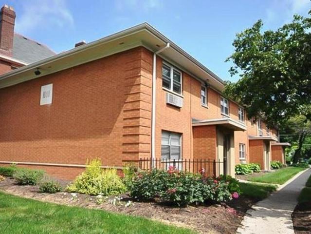 1 bedroom, Columbus OH 43205 106131111