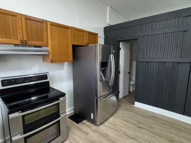 1 bedroom, Columbus OH 43211 106218038