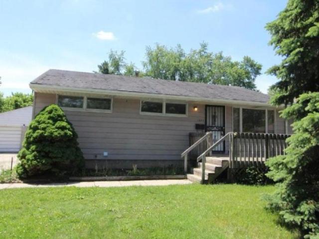 1 bedroom, Columbus OH 43224 106216940