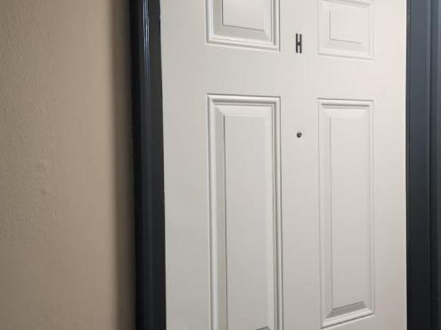 1 bedroom, Columbus OH 43227 LS105457129