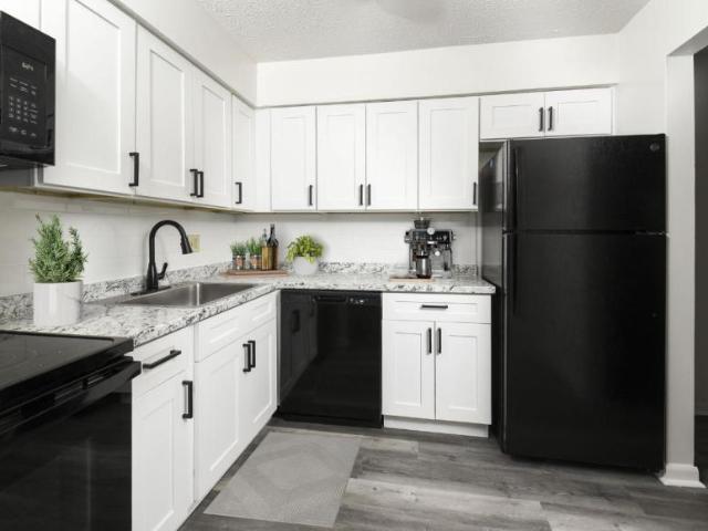 1 bedroom, Columbus OH 43231 LS105389183