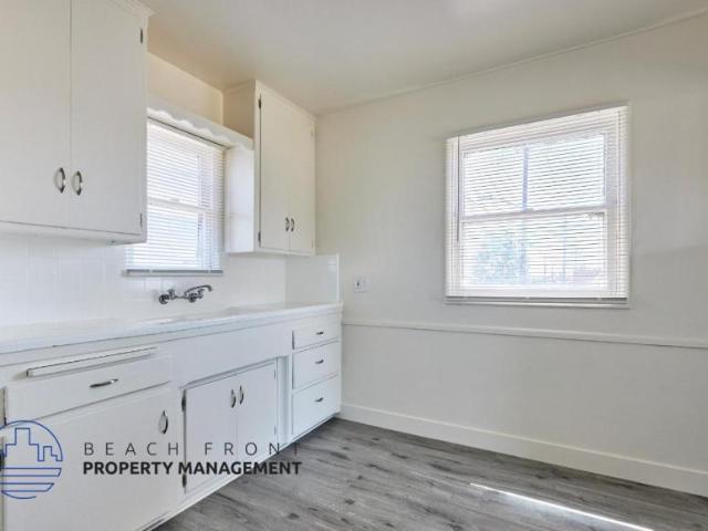 1 bedroom, Compton CA 90220 LS101552278