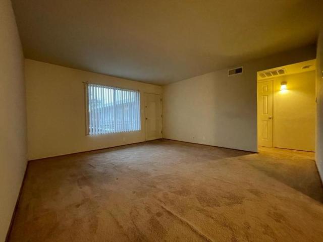 1 bedroom, Concord CA 94520 LS103822084
